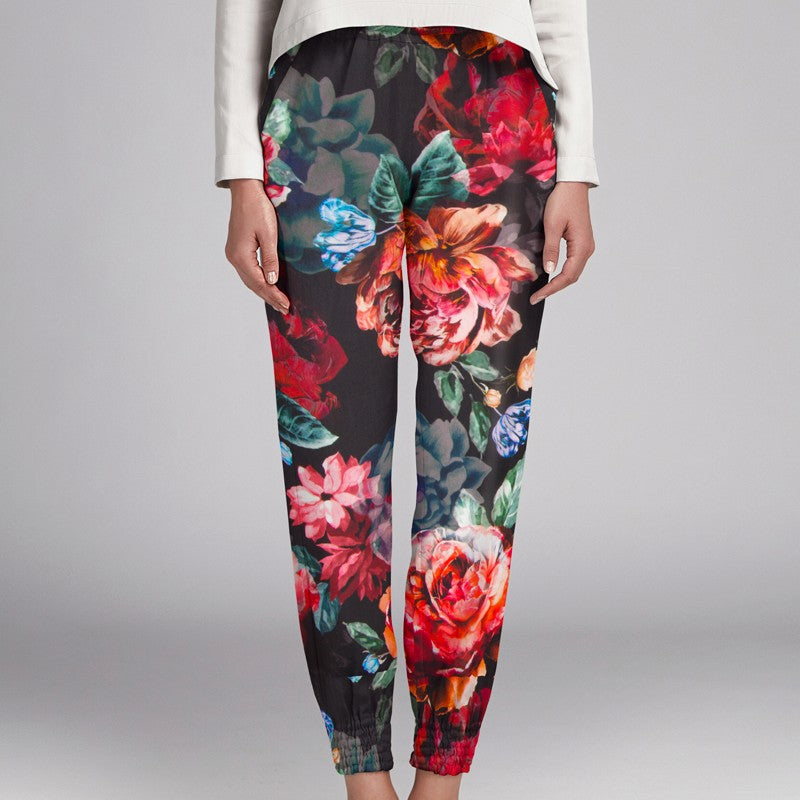 Tela oferta - Ribes y Casals