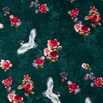 Tela oferta - Ribes y Casals