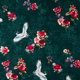 Tela oferta - Ribes y Casals