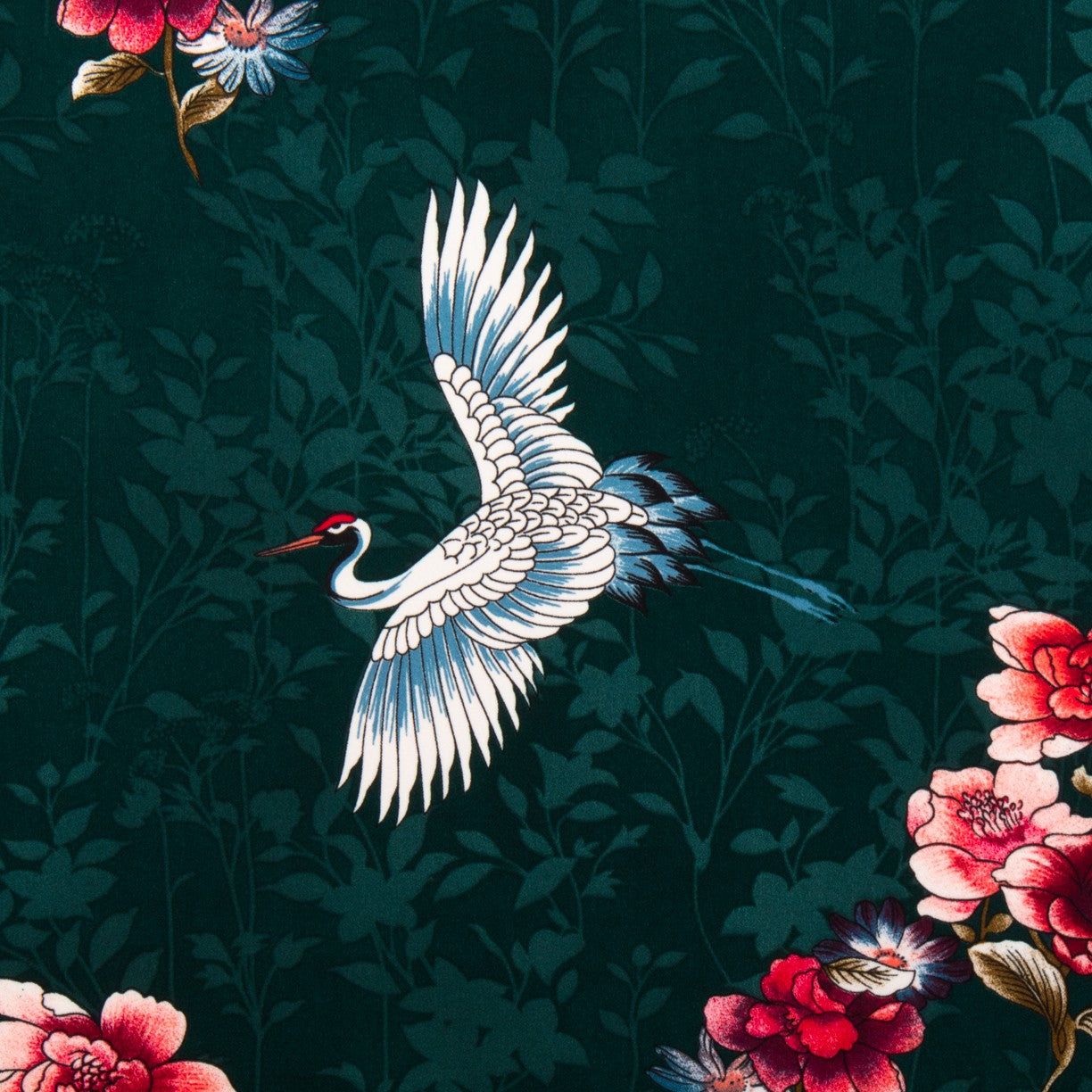 Tela oferta - Ribes y Casals