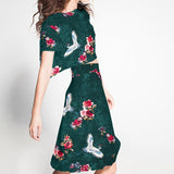 Tela oferta - Ribes y Casals