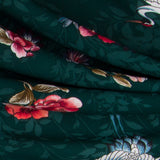 Tela oferta - Ribes y Casals