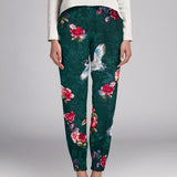 Tela oferta - Ribes y Casals