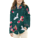 Tela oferta - Ribes y Casals