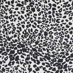 Crepe Georgette Onça - Ribes y Casals