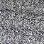 Crepe Georgette Onça - Ribes y Casals