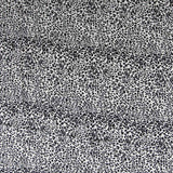 Crepe Georgette Onça - Ribes y Casals