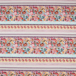 Georgette Estampado - Ribes y Casals
