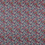 Georgette Liberty Fucsia - Ribes y Casals