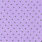 Georgette Bola Malva Preto - Ribes y Casals