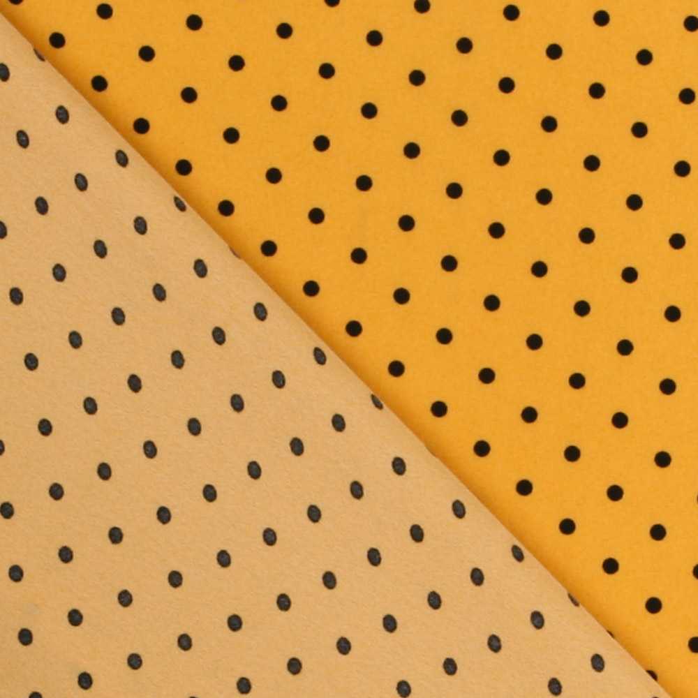 Georgette Lunares - Ribes y Casals