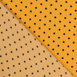 Georgette Lunares - Ribes y Casals