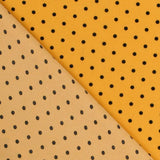 Georgette Lunares - Ribes y Casals