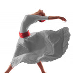 Georgette Lunares - Ribes y Casals