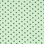 Georgette Lunares - Ribes y Casals