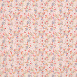 Georgette Florzingas Bouquet Rosa - Ribes y Casals