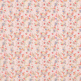 Georgette Florzingas Bouquet Rosa - Ribes y Casals