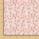 Georgette Florzingas Bouquet Rosa - Ribes y Casals