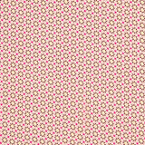 Georgette Mosaico Salmão - Ribes y Casals