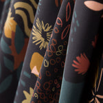 Georgette Palma Rosa - Ribes y Casals