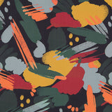 Georgette Pintura Escura - Ribes y Casals