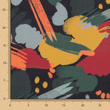 Georgette Pintura Escura - Ribes y Casals