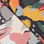 Georgette Pintura Escura - Ribes y Casals