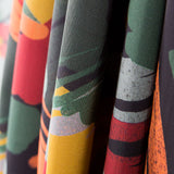 Georgette Pintura Escura - Ribes y Casals