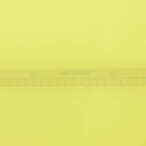 Poliéster Georgette Amarelo Ácido - Ribes y Casals