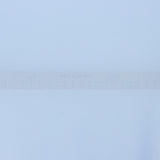 Georgette Poliéster Azul Claro - Ribes y Casals