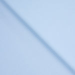 Georgette Poliéster Azul Claro - Ribes y Casals