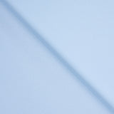 Georgette Poliéster Azul Claro - Ribes y Casals