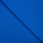 Georgette Poliéster Azul - Ribes y Casals