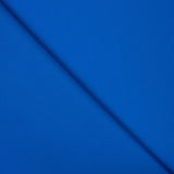 Georgette Poliéster Azul - Ribes y Casals