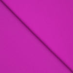 Georgette Poliéster Bougainvillea - Ribes y Casals