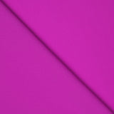 Georgette Poliéster Bougainvillea - Ribes y Casals