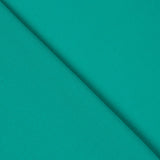 Georgette Poliéster Canard - Ribes y Casals