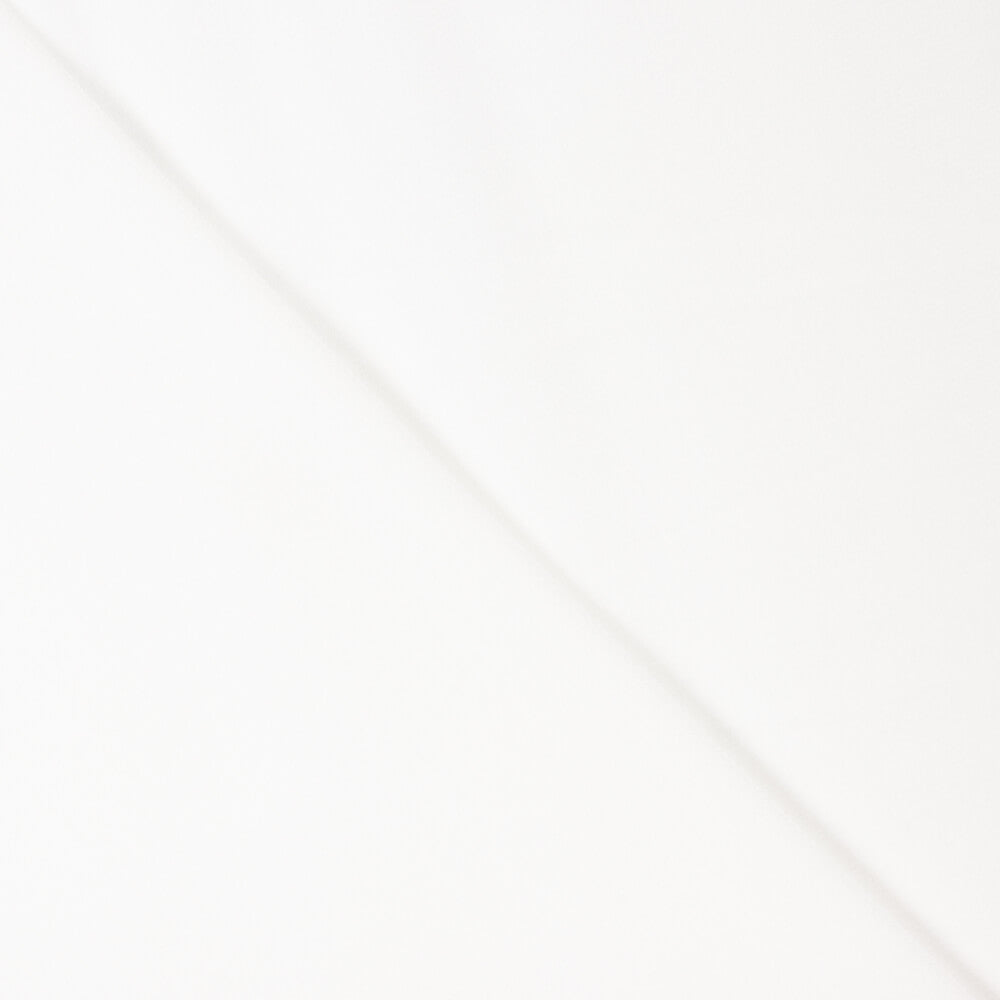 Georgette Poliéster Cru - Ribes y Casals