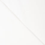 Georgette Poliéster Cru - Ribes y Casals