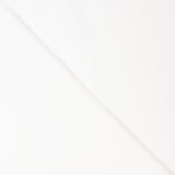 Georgette Poliéster Cru - Ribes y Casals