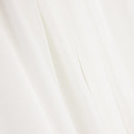 Georgette Poliéster Cru - Ribes y Casals