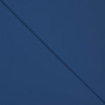 Georgette Poliéster Gala Azul - Ribes y Casals