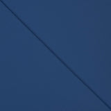 Georgette Poliéster Gala Azul - Ribes y Casals