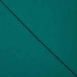 Georgette Poliéster Gala Azul Pato - Ribes y Casals