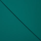 Georgette Poliéster Gala Azul Pato - Ribes y Casals