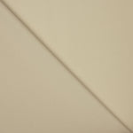 Georgette Poliéster Gala Bege - Ribes y Casals