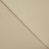 Georgette Poliéster Gala Bege - Ribes y Casals