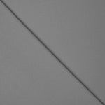 Georgette Poliéster Gala Cinzento - Ribes y Casals