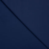 Retal Georgette Poliéster Gala Marino 95x150 cms - Ribes y Casals