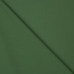 Georgette Poliéster Gala Verde Floresta - Ribes y Casals